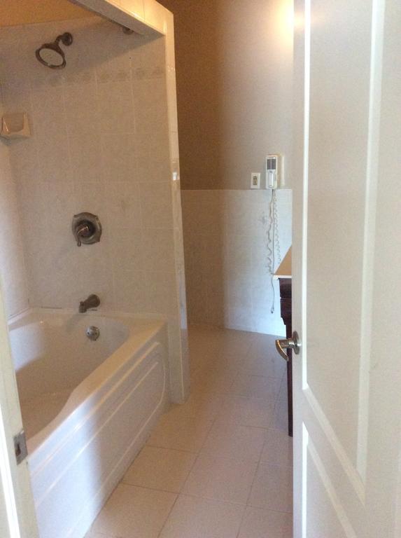 Guest house Mishkan Runaway Bay