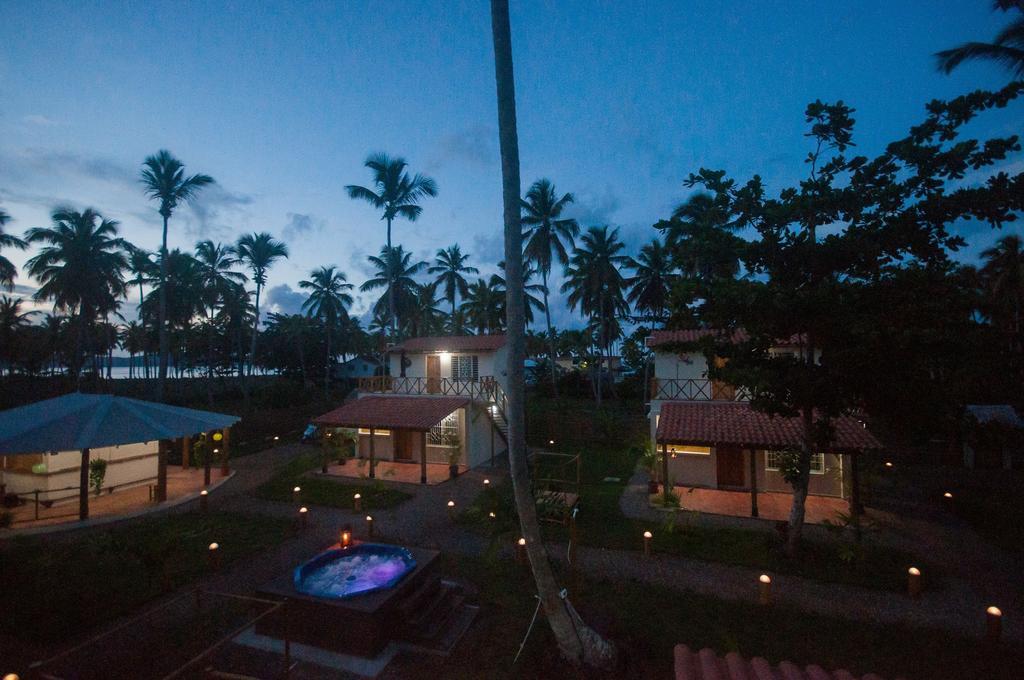 Guest house 21 Palms