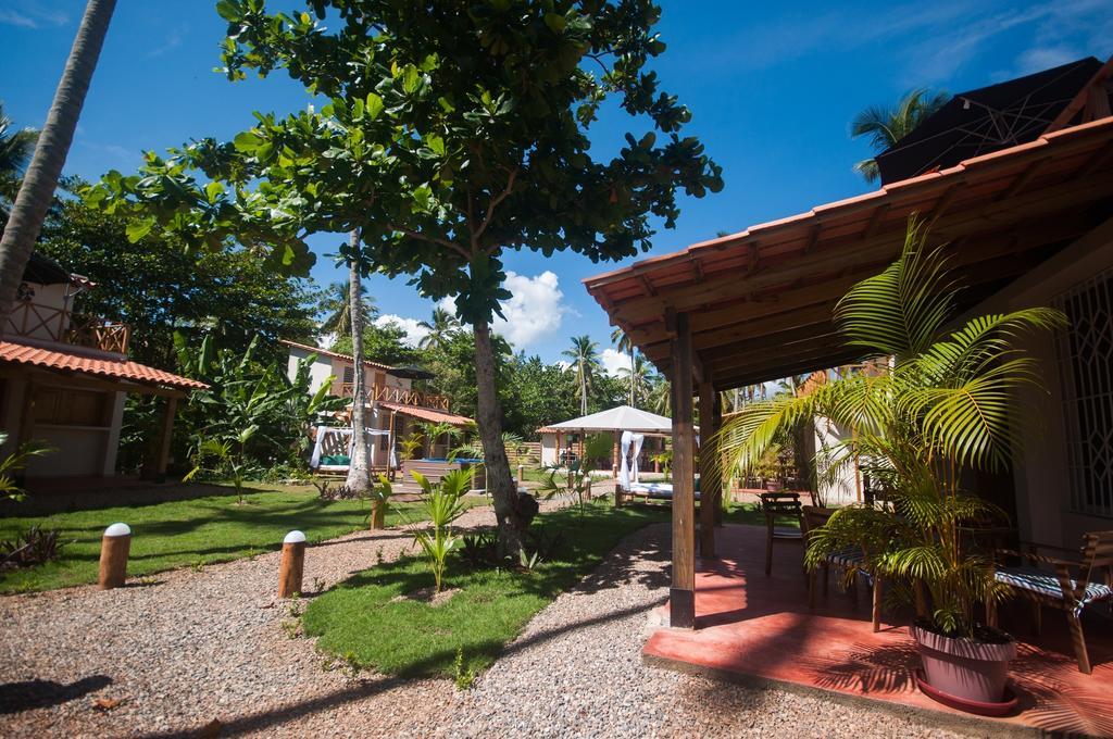 Guest house 21 Palms 3*