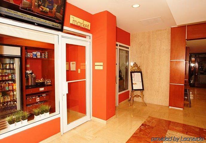Hotel Courtyard By Marriott Miramar