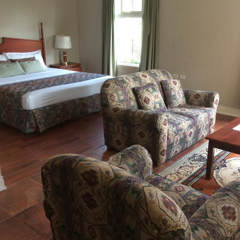Mishkan Guest house 2*