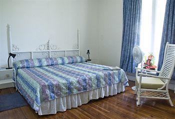 Apartment Beverley Christ Church
