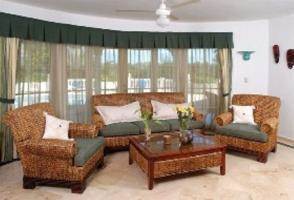 Hotel Presidential By Lifestyles (adults Only) 4*