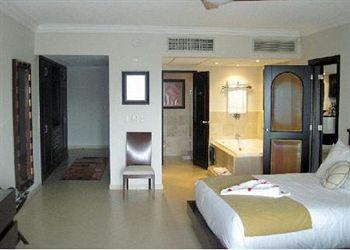 Hotel Presidential By Lifestyles (adults Only) 4*