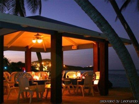 The Palms At Pelican Cove (adults Only) Hotel