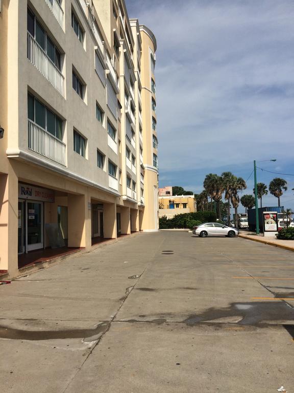 Apartamento Condo Villa Marbella