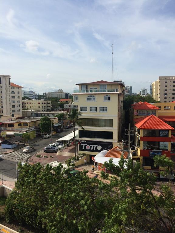 Apartamento Condo Villa Marbella