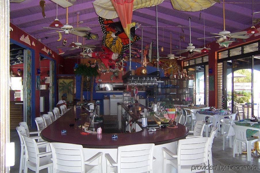 Club St. Croix And Tennis Christiansted