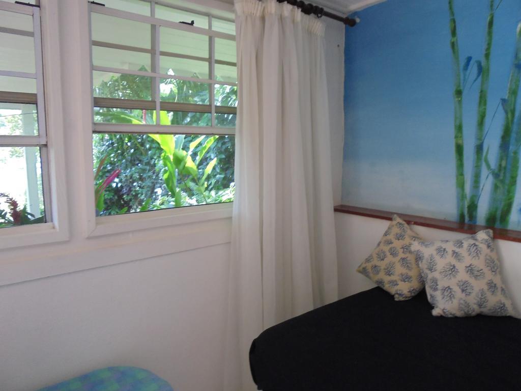 Bed & Breakfast Mango Beach