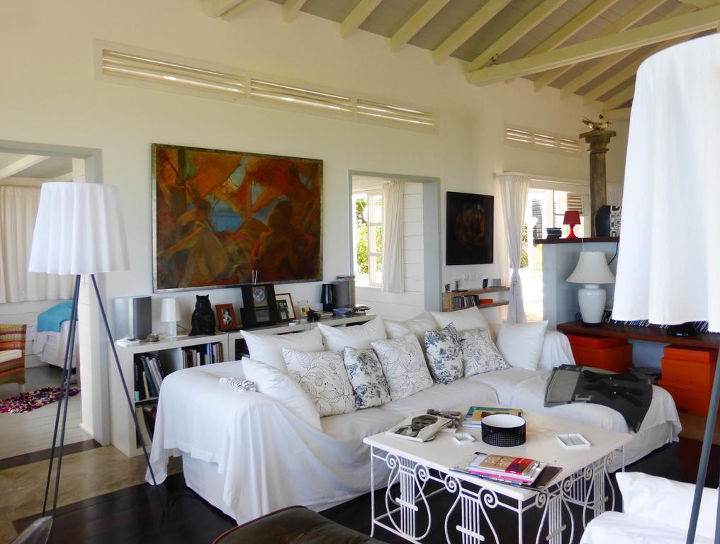 Casa De Gilles Hotel 5*