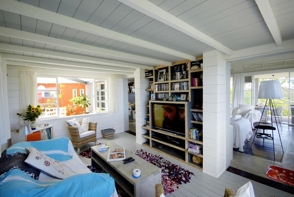 Hotel Casa De Gilles 5*