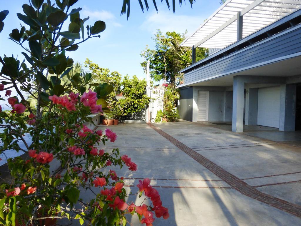 Casa De Gilles 5*
