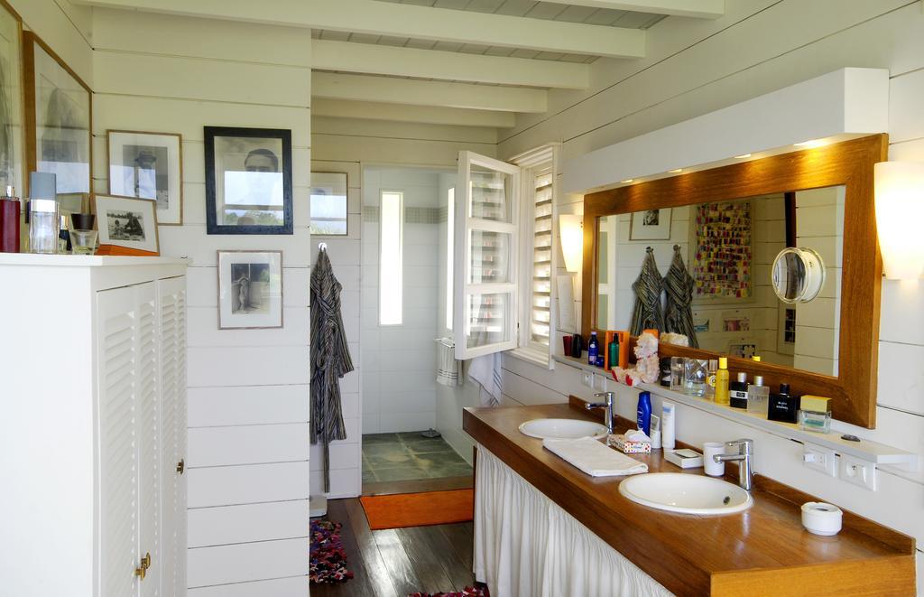 Casa De Gilles Hotel 5*