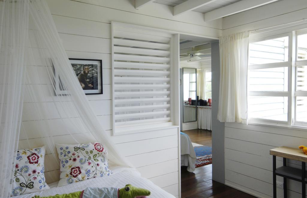 Casa De Gilles 5*
