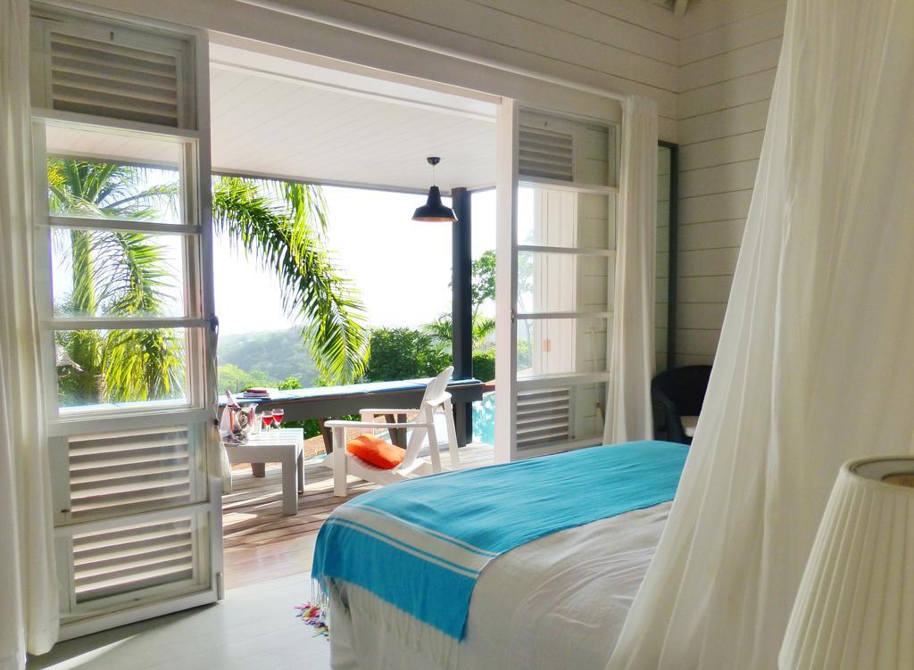 Casa De Gilles Hotel 5*
