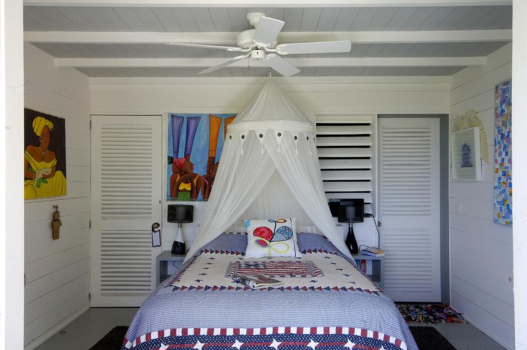 Casa De Gilles Hotel 5*