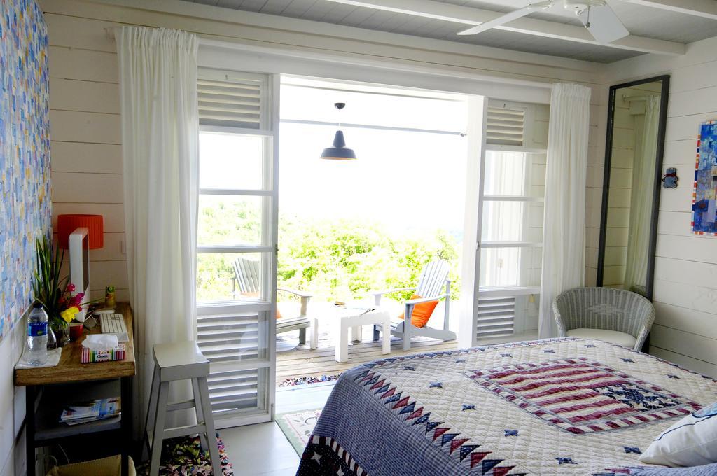 Casa De Gilles 5*