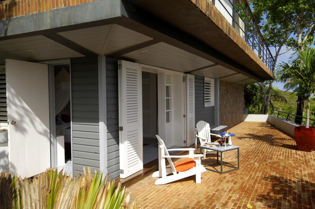 Casa De Gilles