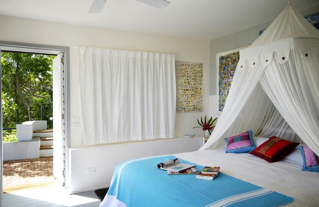 Casa De Gilles Hotel 5*