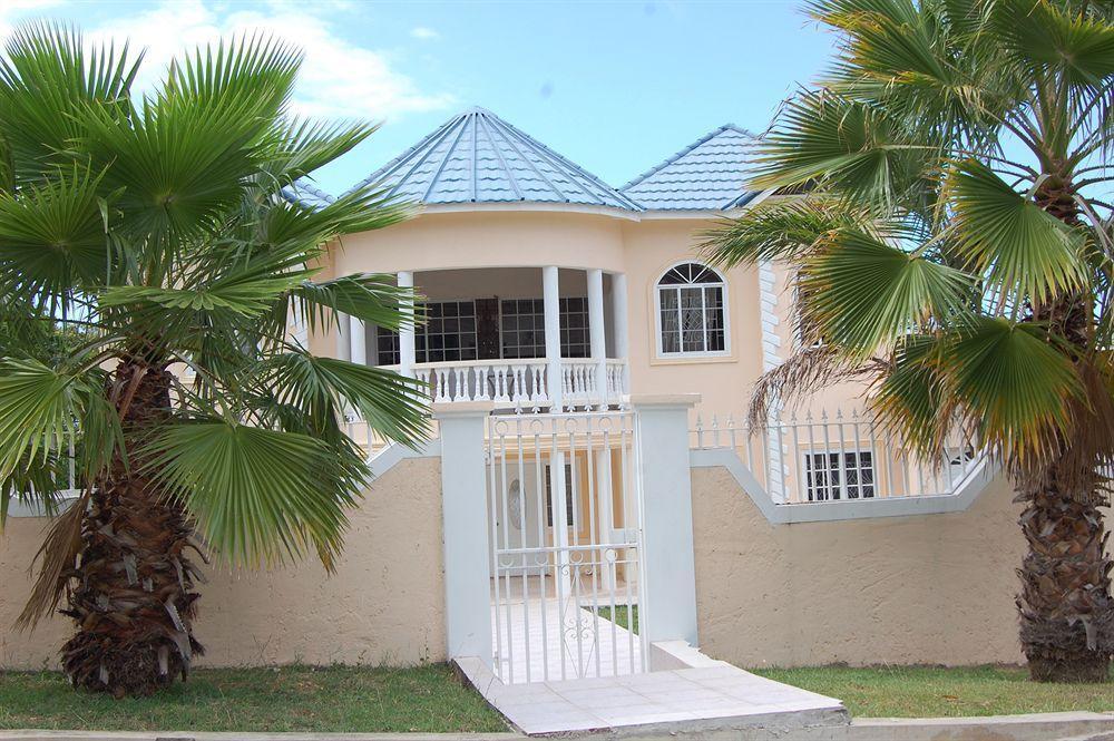 Celebrity Jamaica 3* Montego Bay