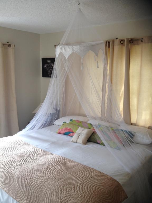 Apartamento At Mystic Ridge