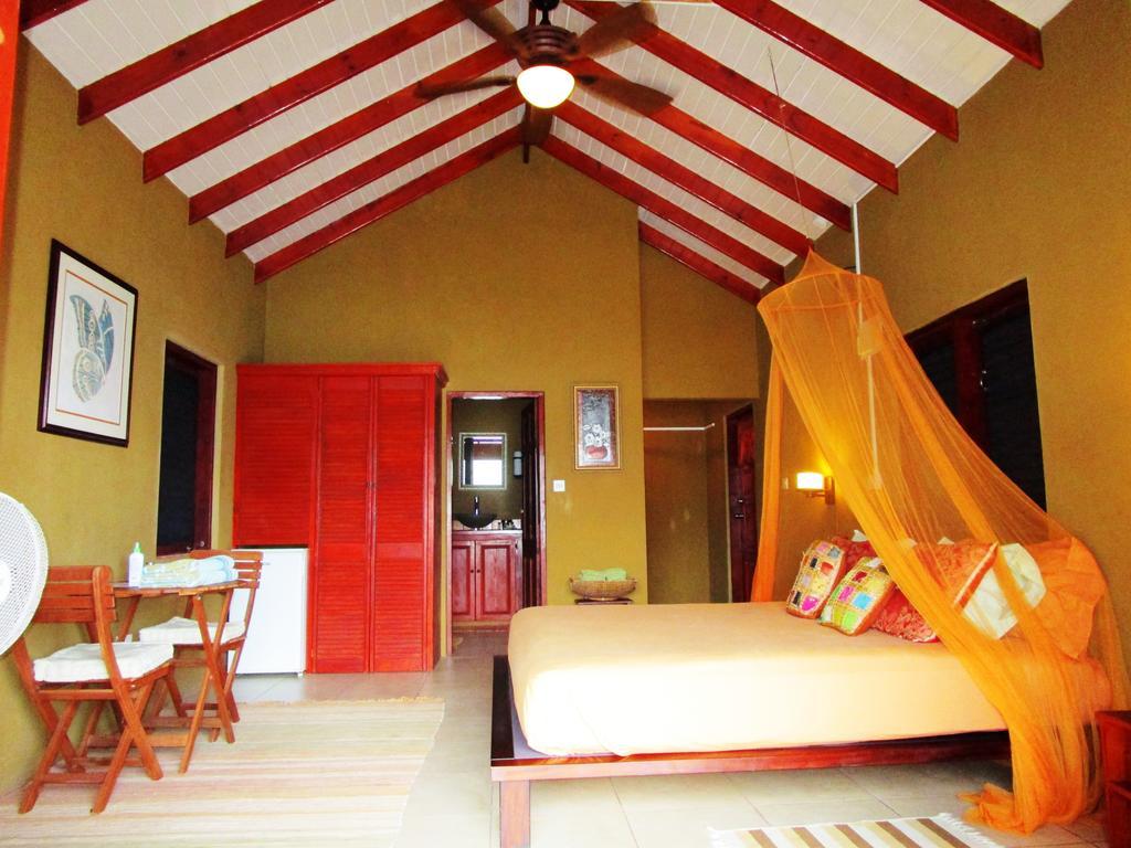 The Sweet Retreat Port Elizabeth