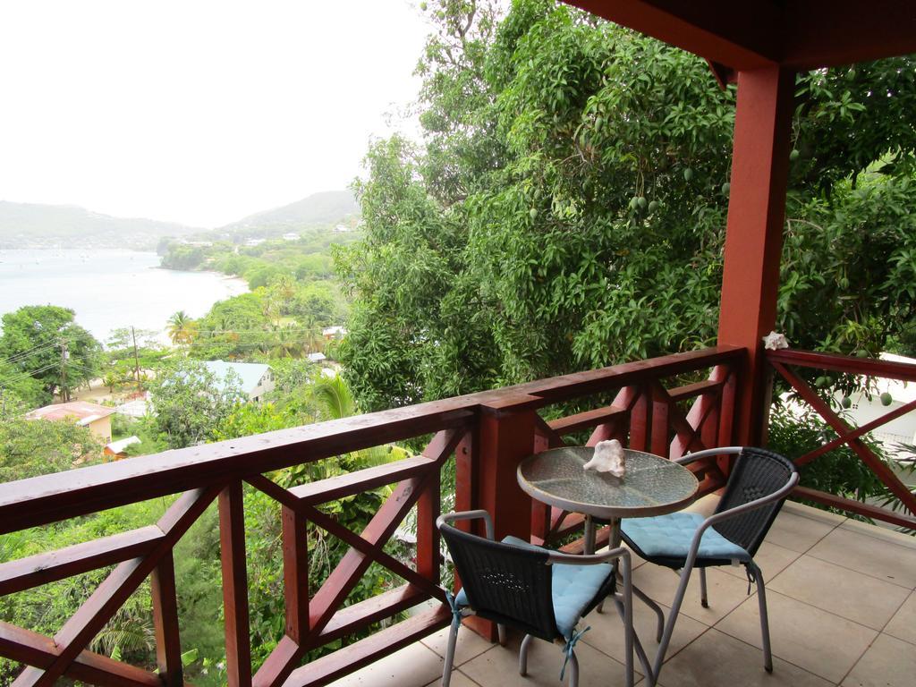The Sweet Retreat Port Elizabeth