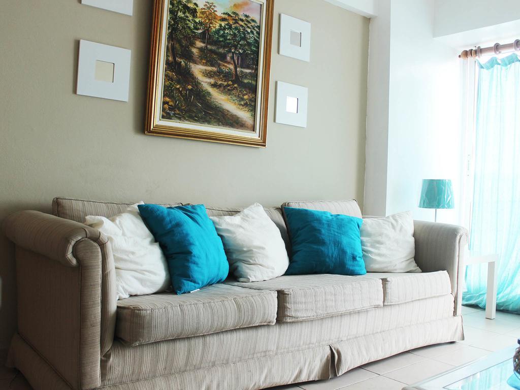 Apartamento Condo Villa Marbella Santo Domingo