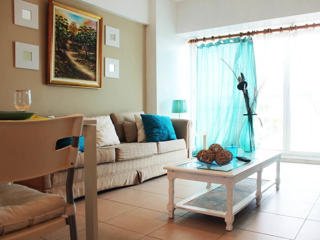 Condo Villa Marbella Santo Domingo