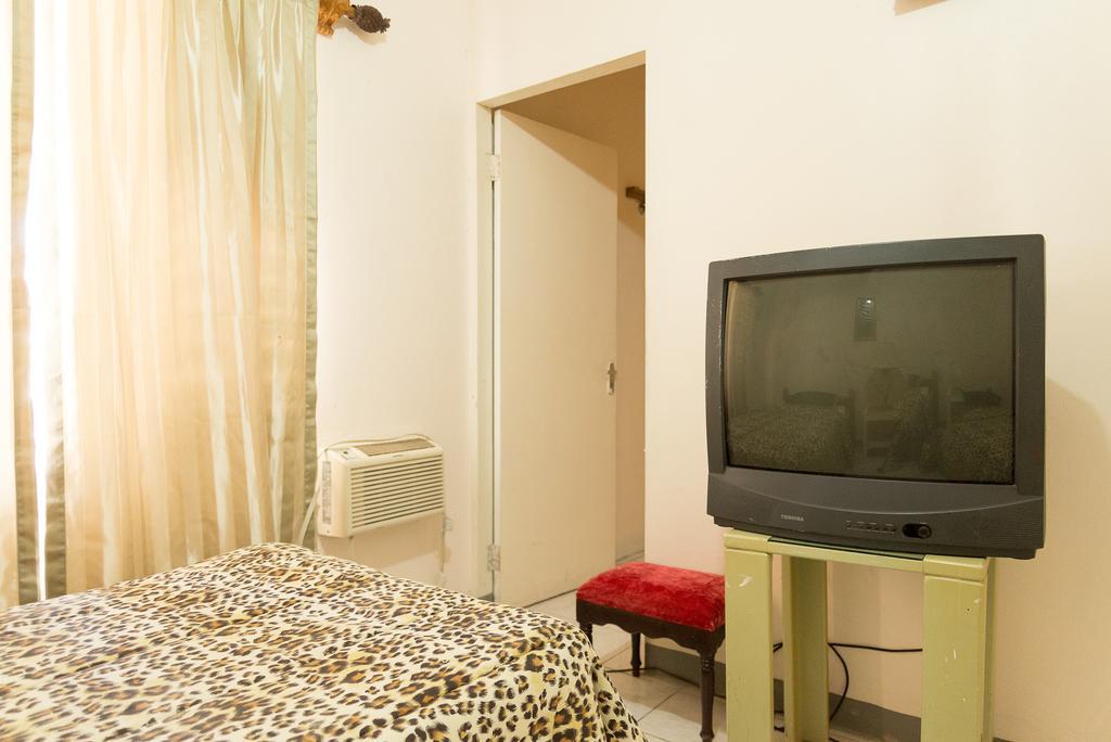 Chateau Margarite Guest house