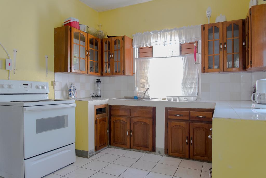 Chateau Margarite Guest house 3*