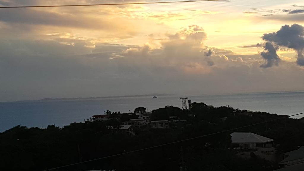 Sunset Gardens