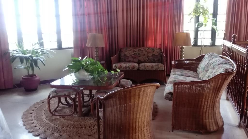Hotel Relax Montego Bay