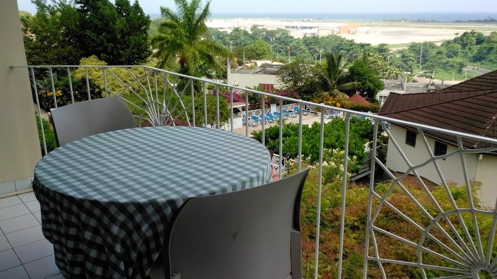 Relax Montego Bay