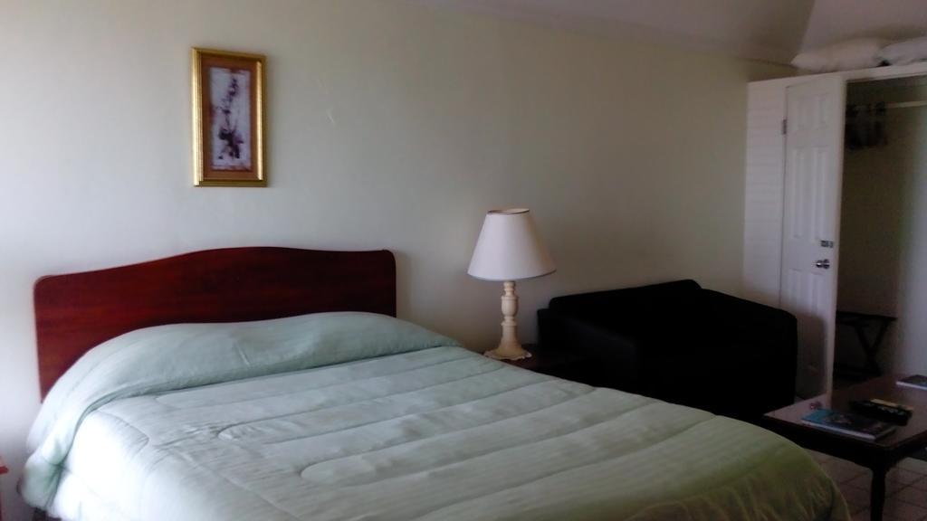 Hotel Relax Montego Bay
