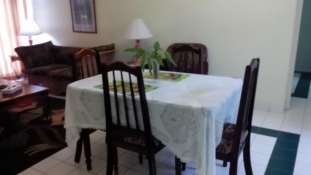Relax 3* Montego Bay