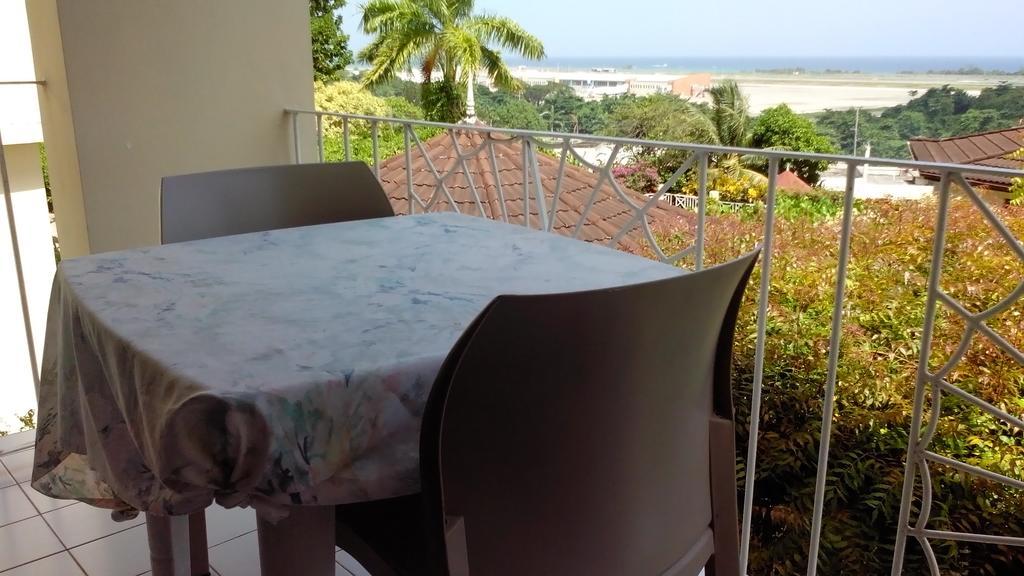 Hotel Relax 3*