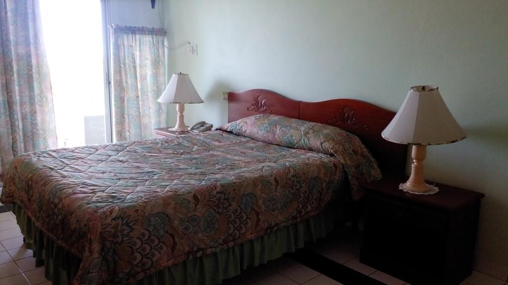 Hotel Relax 3*
