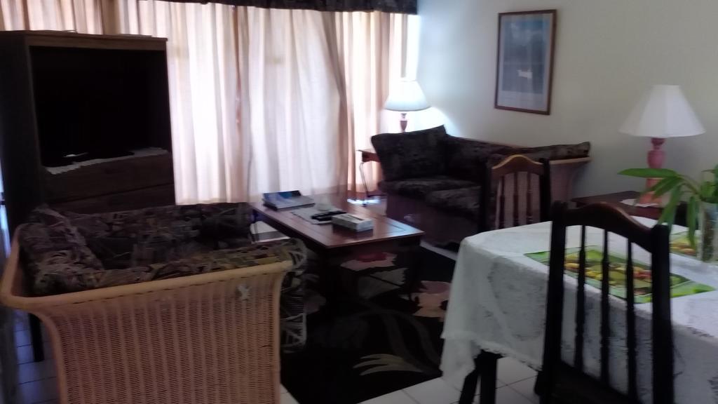 Relax 3* Montego Bay