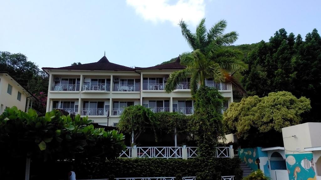 Relax Hotel