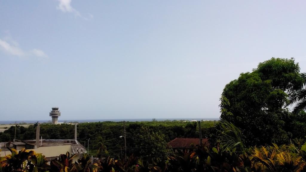 Relax Hotel Montego Bay