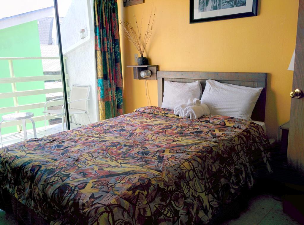 Hotel Coco Plum Bahamas Nassau