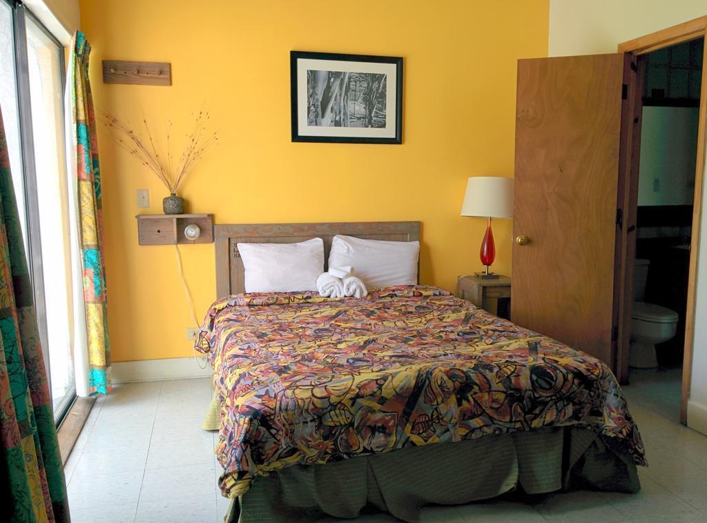 Coco Plum Bahamas Hotel
