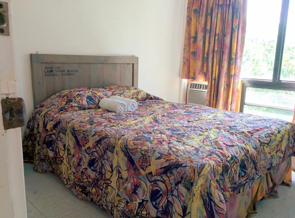 Coco Plum Bahamas 2*
