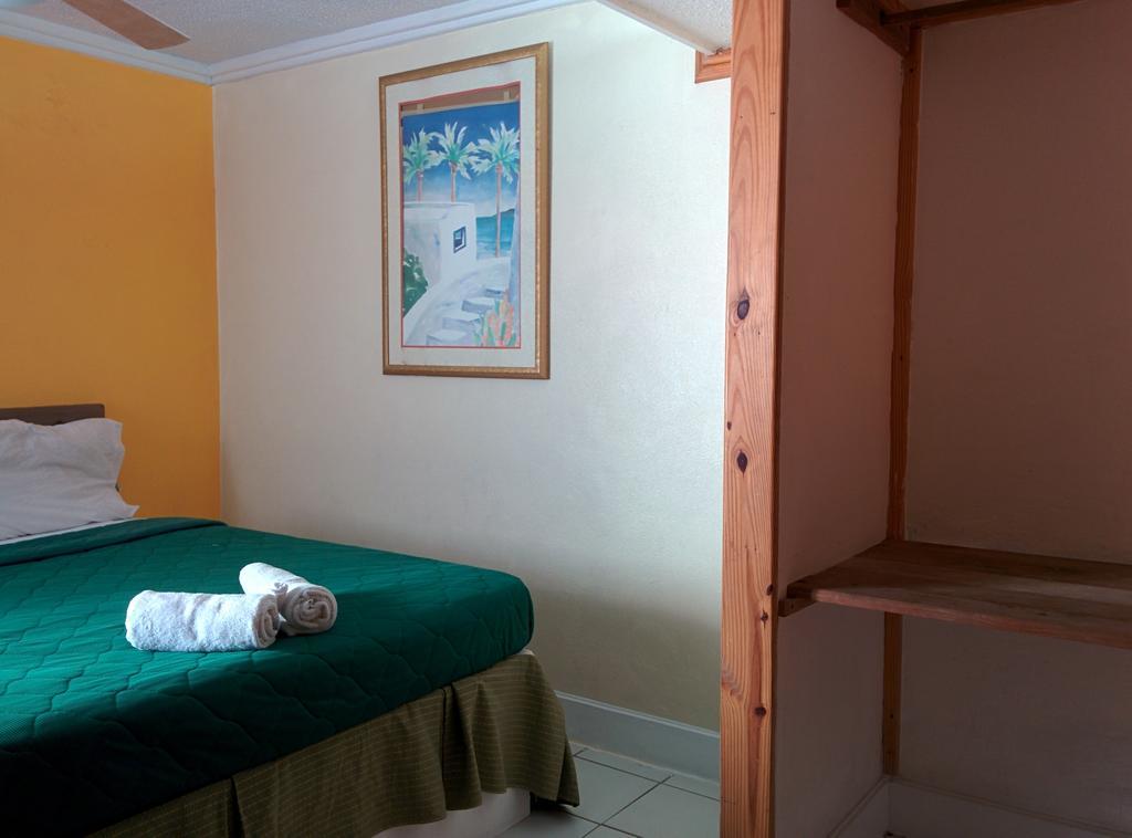 Coco Plum Bahamas Hotel Nassau