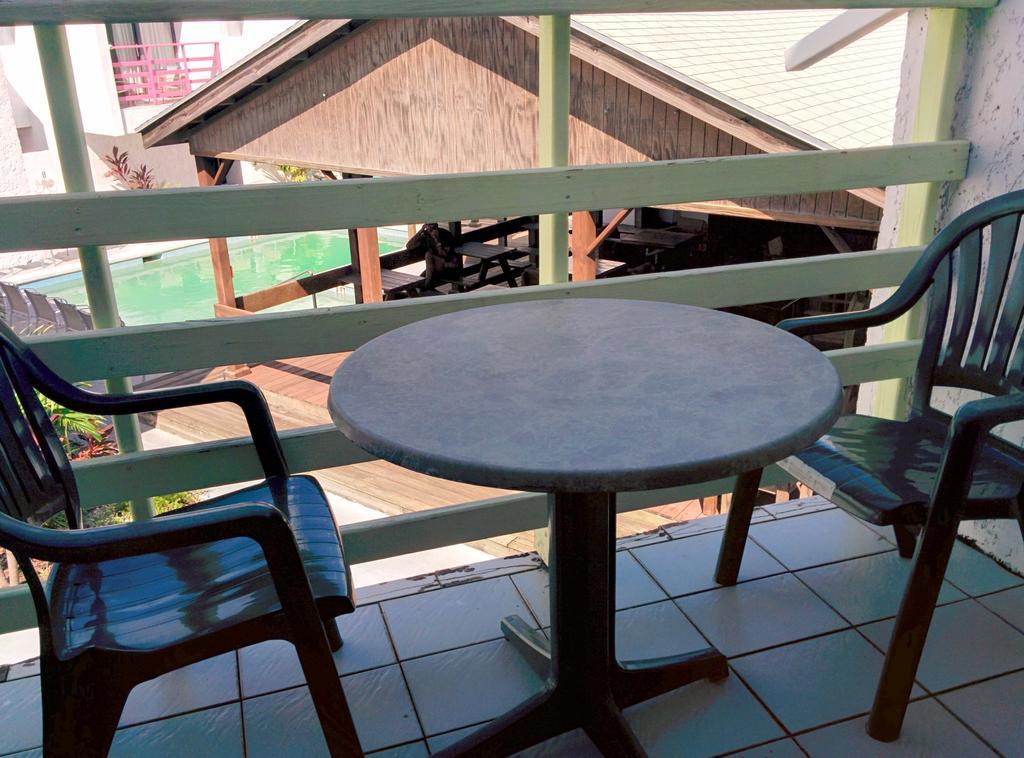 Coco Plum Bahamas 2* Nassau