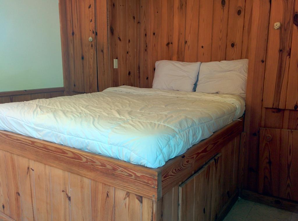 Hotel Coco Plum Bahamas Nassau