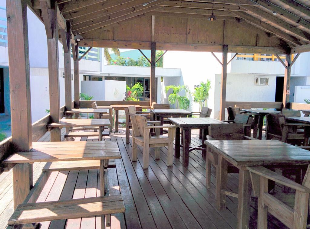 Coco Plum Bahamas