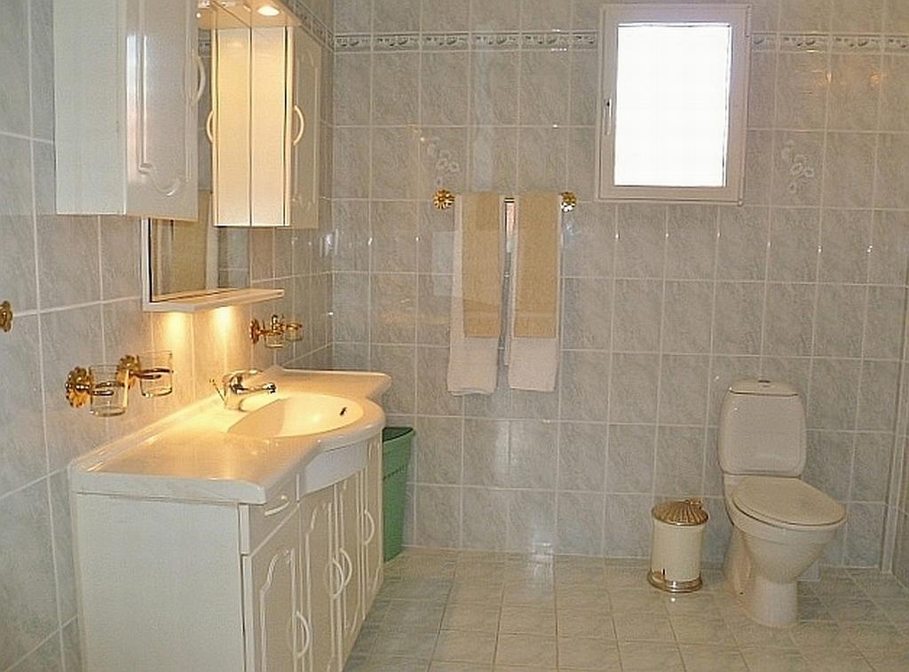 Caribbean Sea View Apartment