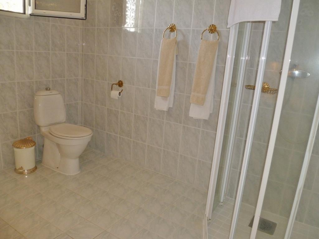 Apartment Caribbean Sea View *